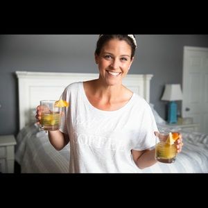 Meet your Posher, Jenelle